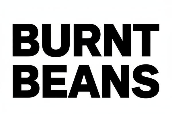 make the words bigger